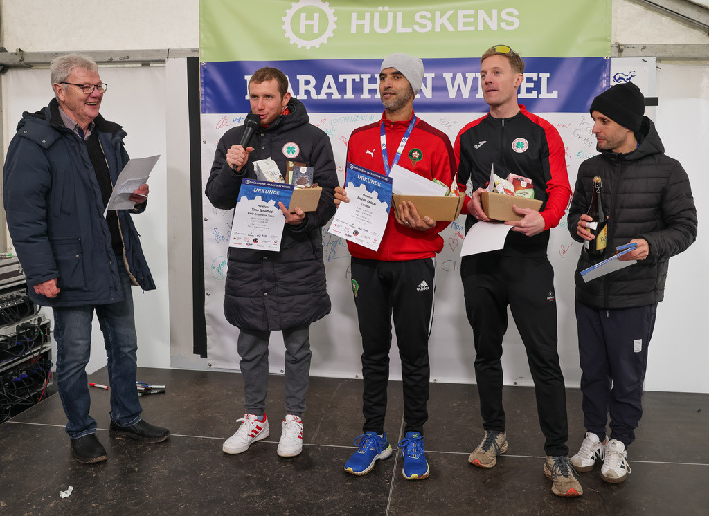 top-top.de-20260104-258 | Foto, Video, Fotografie, Videografie, Fotobox, DJ, Discjockey, Musik, Musikbox, Veranstaltung, Photobooth, Amazon, Ebay, Buchtipp, Bestseller, Autor, Verlag, Buch, Wesel, Hamminkeln, NRW, Dinslaken, Rees, Drohne, Hochzeit, Party, Fotobox, Wesel, Fotograf