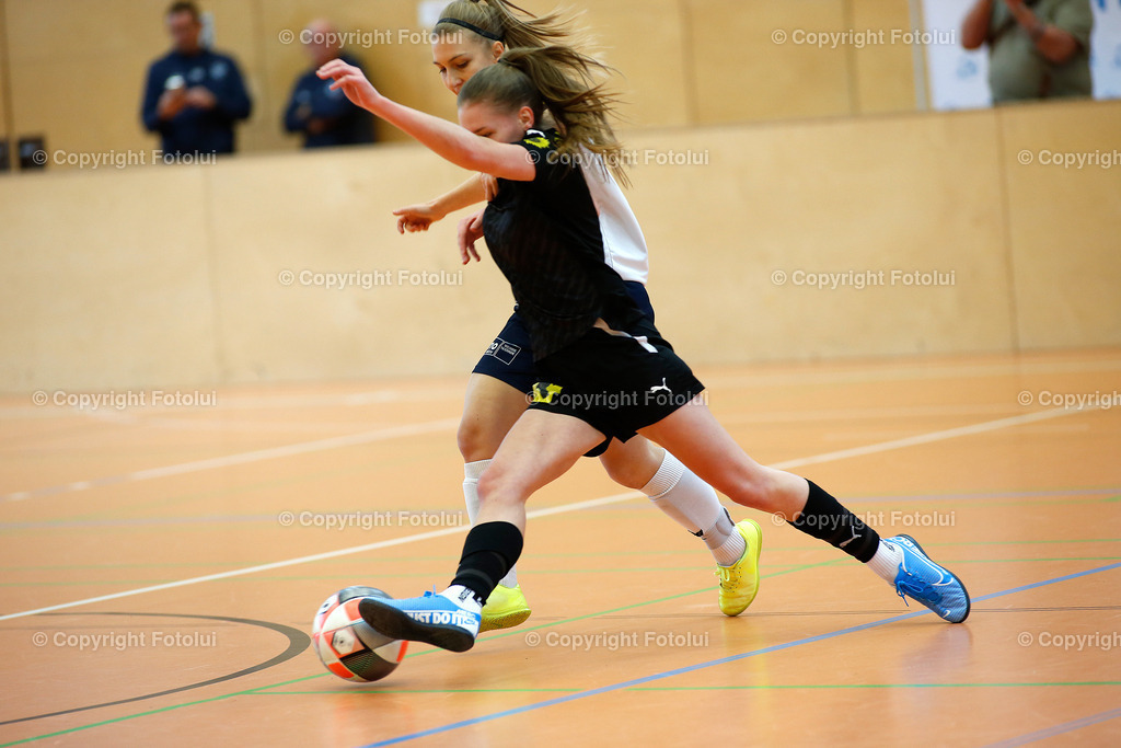 A_LUI_06012025_72 | bilder, linz, photo, foto, fussball, sport, fotolui, bundesliga