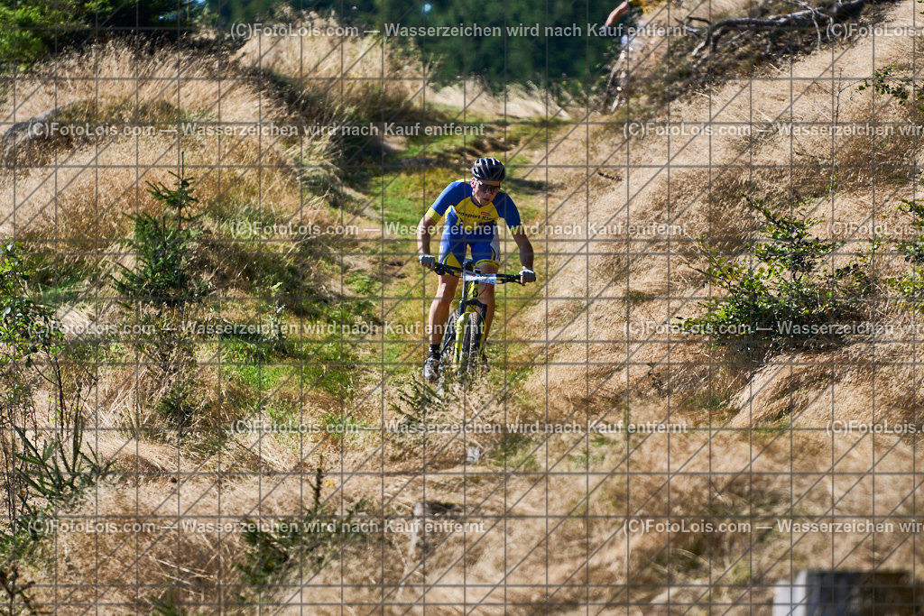 ALP6313_GRANITBEISSER_Medium_Schinagl Julian | (C)FotoLois.com, Alois Spandl, 28. GRANITBEISSER Mountainbike-Marathon in St. Georgen am Walde, Sa 3. Sept. 2022.