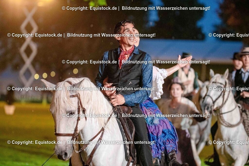 20250606_Lange-Pferdenacht_1250 | Foto: Thomas Hartig