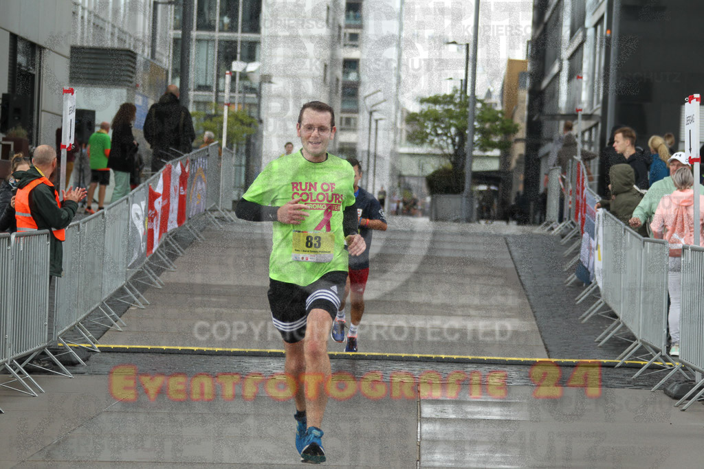 220917_1516_EV4_7423 | Sportfotografie im Rhein-Sieg Kreis, Köln, Bonn, NRW, Rheinland Pfalz, Hessen, etc. Unser Tätigkeitsfeld umfasst den Laufsport vom Volkslauf über den Marathon, Duathlon, Triathon bis zum Ultralauf wie Kölnpfad Ultra oder Schindertrail.