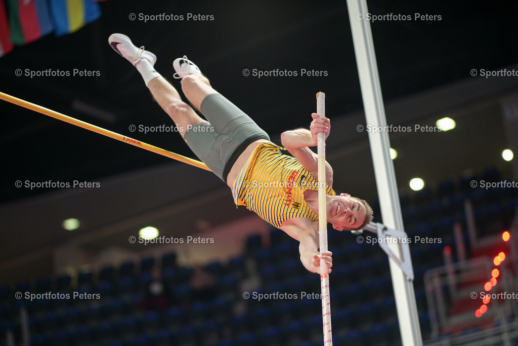 Masters Hallen-EM_Tag 5-253 | Masters Hallen-EM am 31.03.2026 in Torun - Realized with Pictrs.com