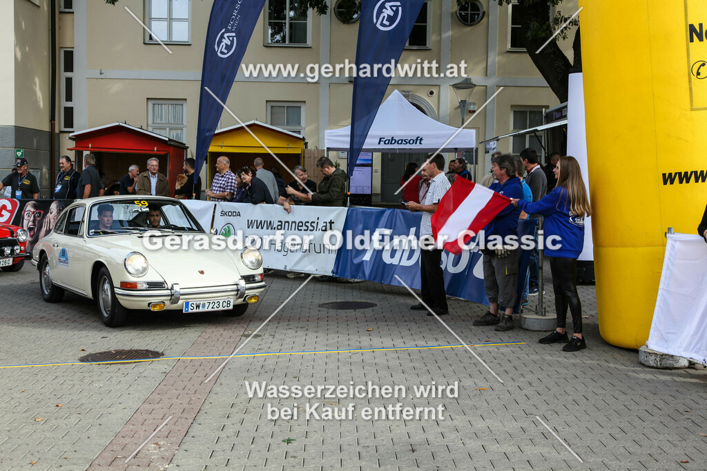 IMG_4909 | Gerhard Witt