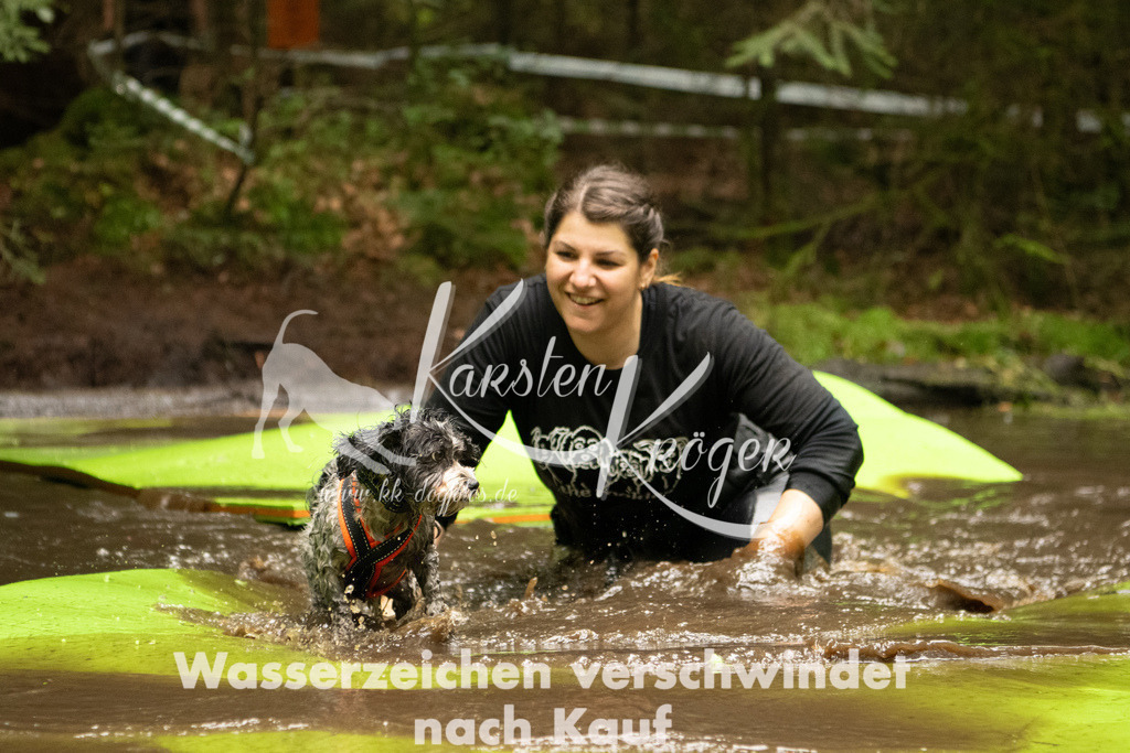 1217_ZZ93576 | kk-dogfotos