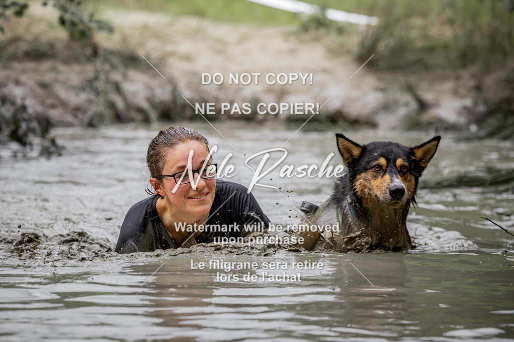 nelerasche_so0930-1000_256 | nelerasche