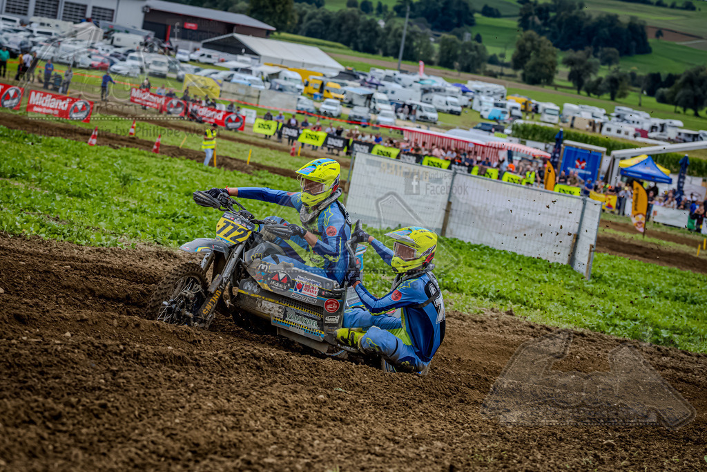 070A9680 | EeaA-Entertainment fotografiert für den SAM - Schweizerischer Auto- und Motorradfahrer-Verband und das Motor Journal in der Sparte Motocross, MX Photographie, Schweiz, SAM, MXRS, Swiss MX Network, Motocross Fotografie, MX Fotografie, Fotograf, Photographi