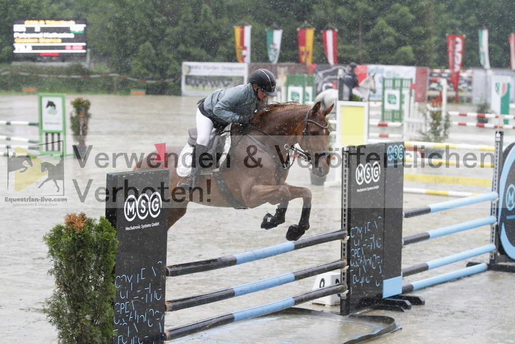 _MG_4760 | equestrian-live-com