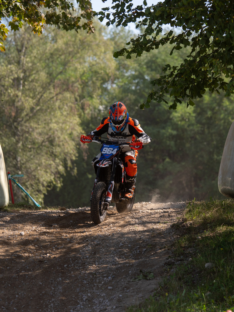 20260912-S7A03760 | Supermoto, KMS Racing, Racing, Sport - Realisiert mit Pictrs.com