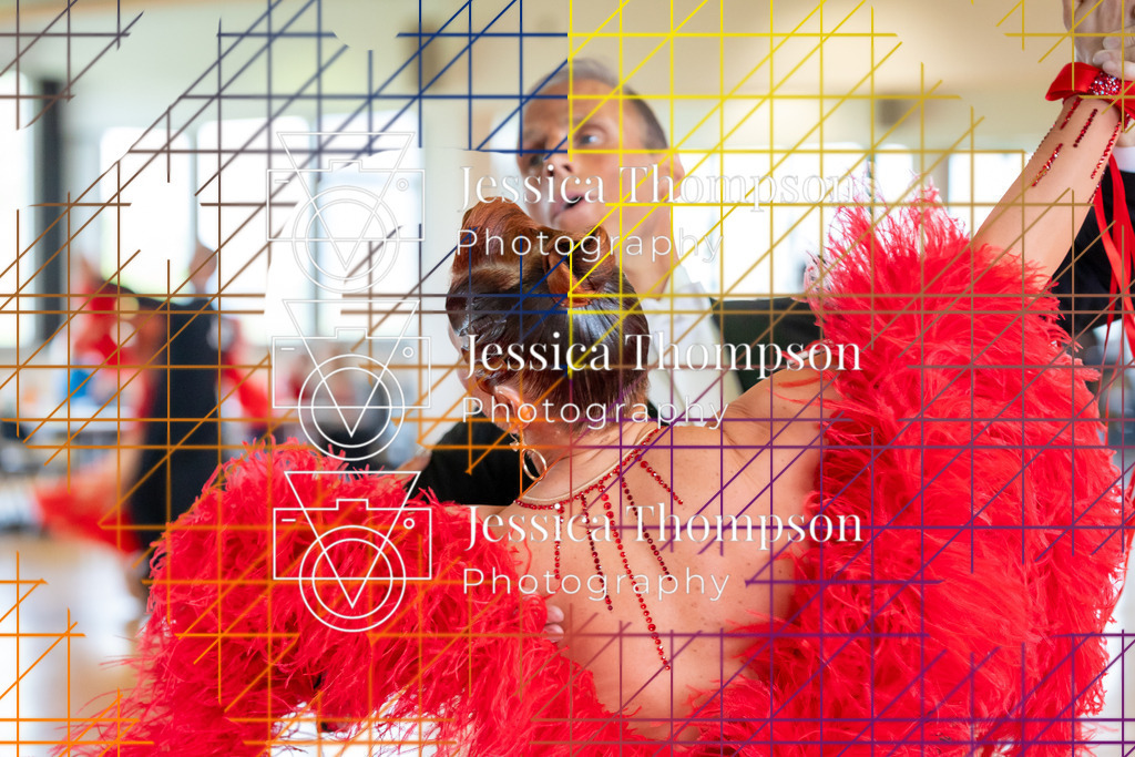 IMG_3688 | jessicathompsonphotography - Realisiert mit Pictrs.com