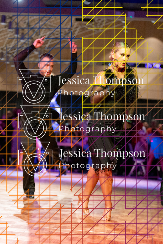 IMG_3905 | jessicathompsonphotography - Realisiert mit Pictrs.com