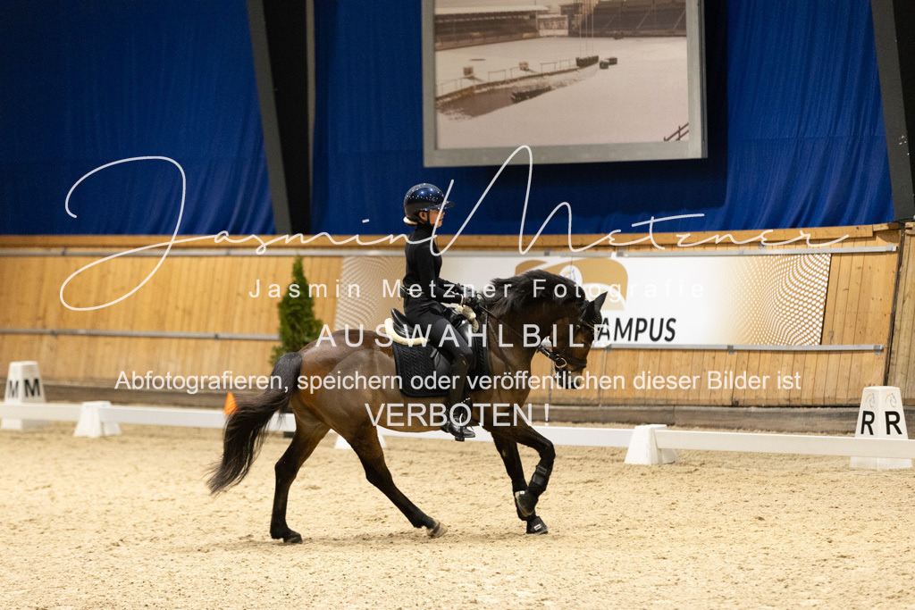 126A7506 | jasminmetznerfotografie