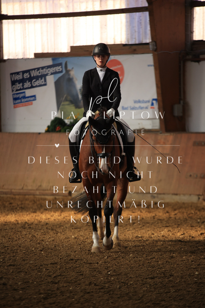 IMGT1449 | pl-fotografie