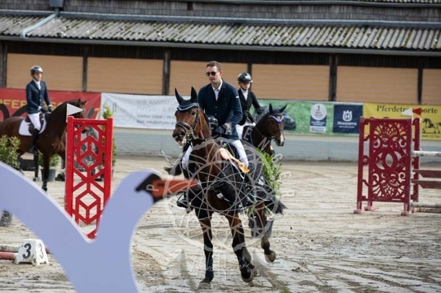 2B4A3635 | pixelfaenger - Realisiert mit Pictrs.com