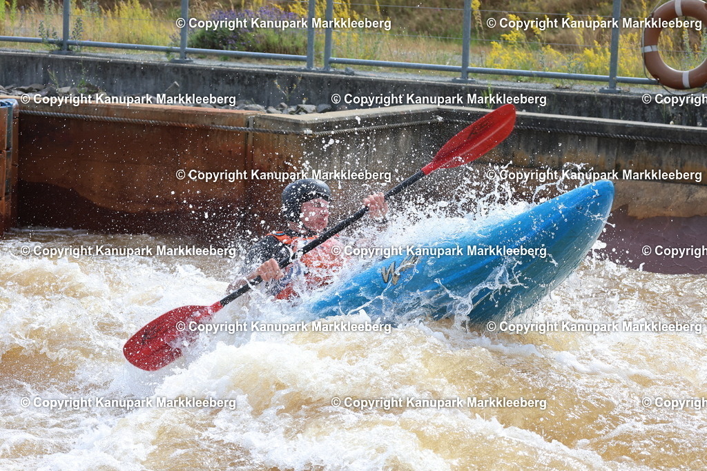 05.07.2025 16 Uhr0090 | fotodienst-kanupark - Realisiert mit Pictrs.com