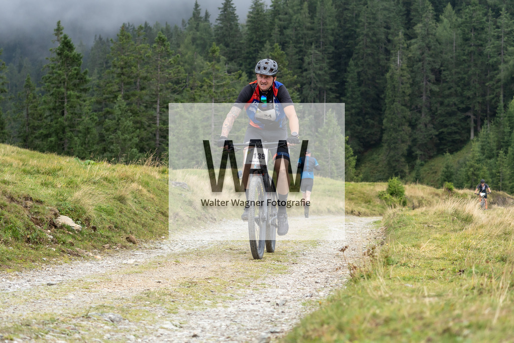 _GWF5378 | walter-wagner-fotografie