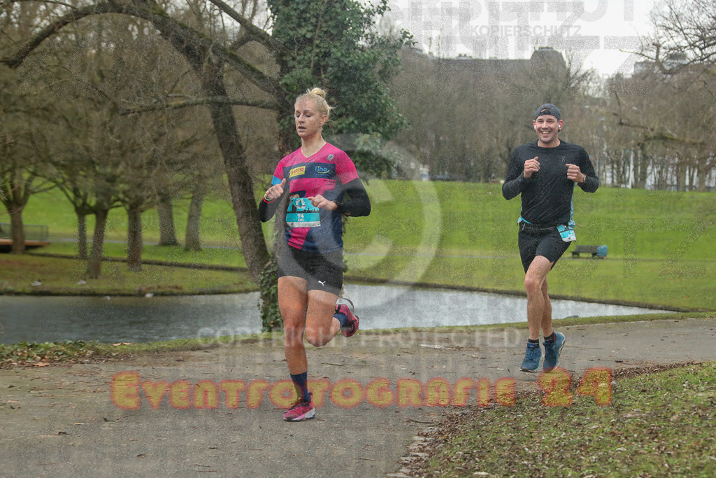 231231_1142_EX2_2339 | Eventfotografie 24
Sport- und Eventfotografie