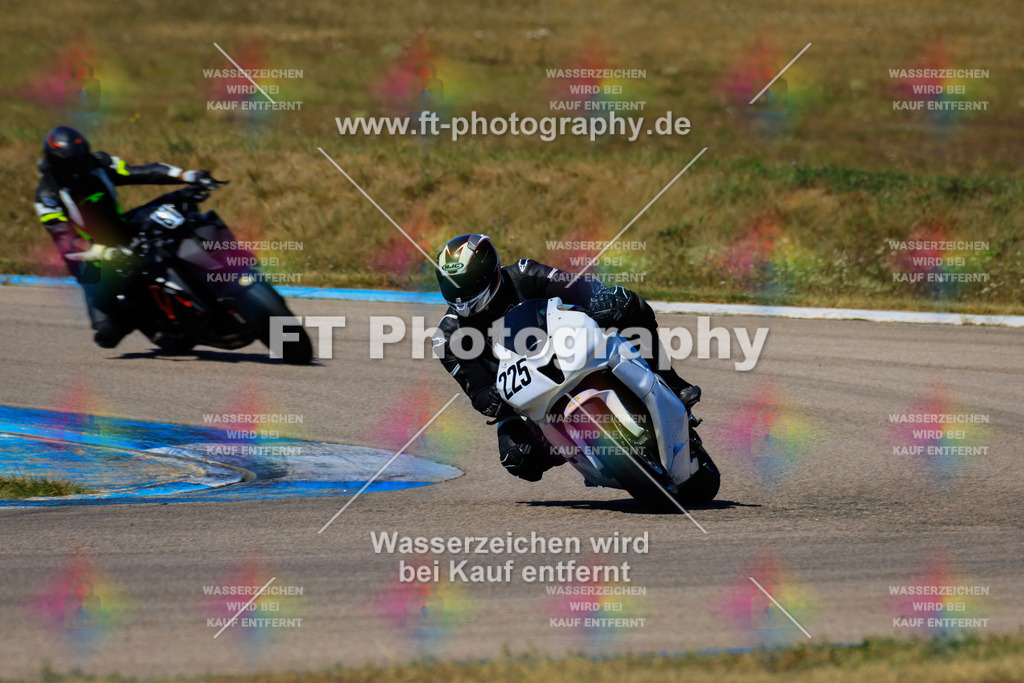 _NNN0212 | Hier findet Ihr Bilder von Touristenfahrten auf der Nürburgring Nordschleife oder von anderen Veranstaltungen die ich besucht habe. Viel Spass beim Durch Schauen 