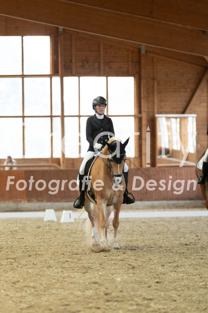 IMG_5854 | Creatify Fotografie