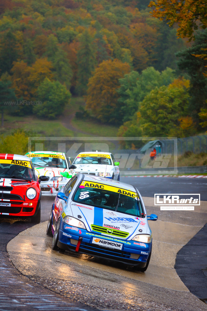 IMG_0825 | Motorsportfotografie und Sportfotografie aus Remscheid. - Realisiert mit Pictrs.com