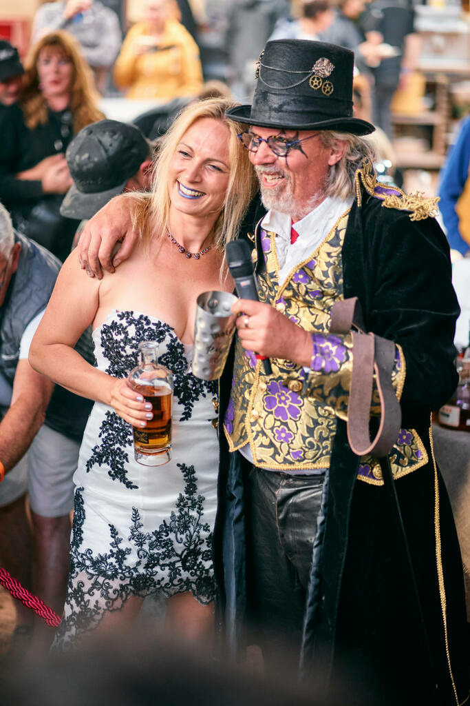 278_FoodRock_2023_14_AliceCooper | alexandershorti - Realisiert mit Pictrs.com