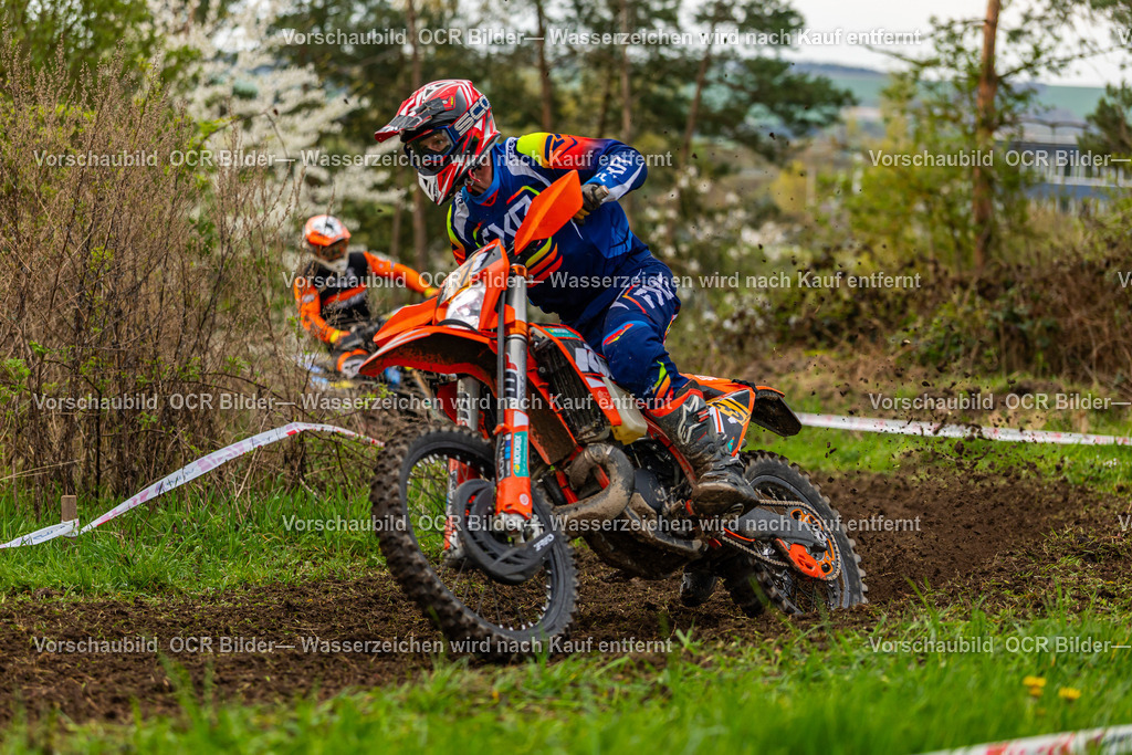 GCC Triptis 2026 Samstag R1-2599 | OCR Bilder Fotograf Eisenach Michael Schröder