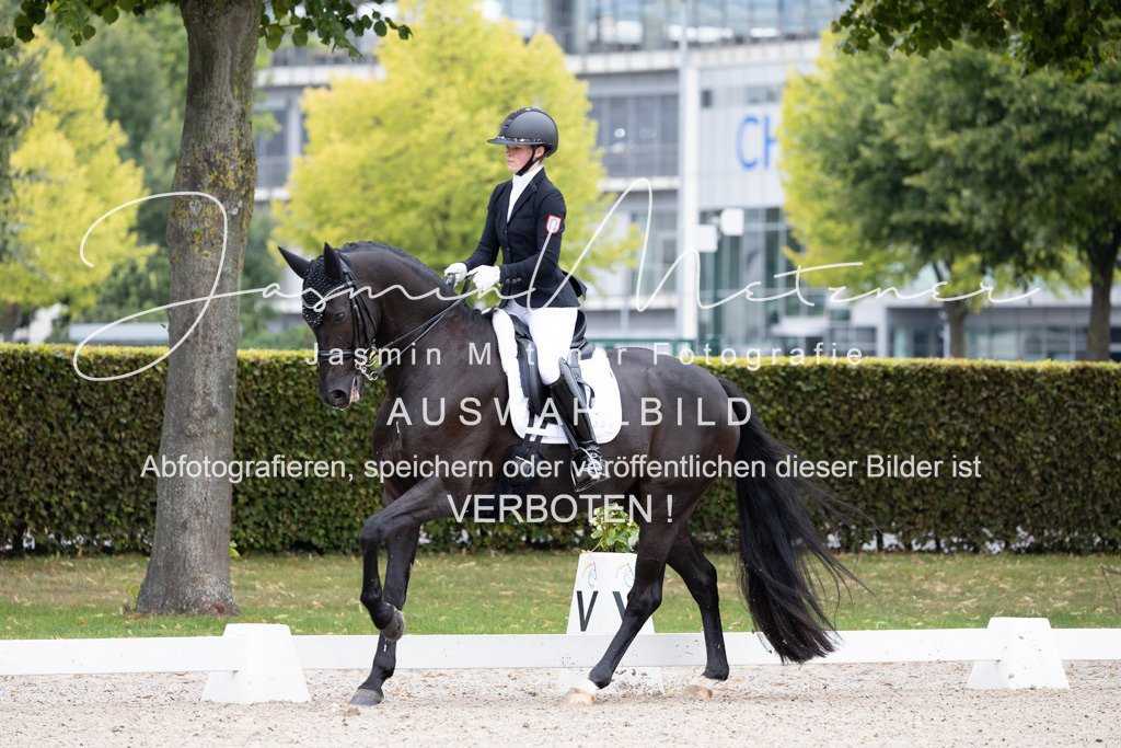 126A5626 | jasminmetznerfotografie