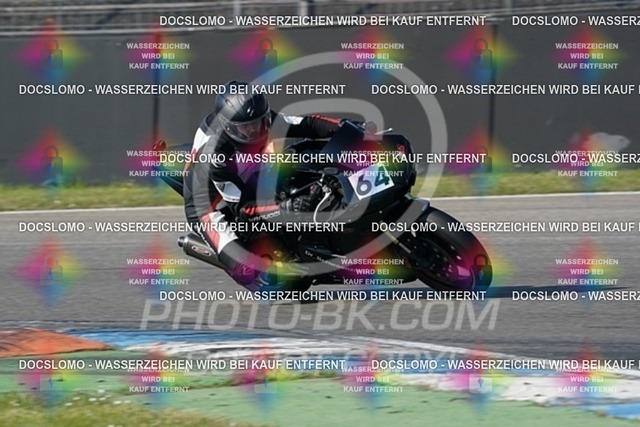 2022_05_09_PBK_26093 | Sportfotografie; SlowMotion; Video; Rennstrecke; Hafeneger; RSE; Speer; Trackday; Motorsportarena; Hockenheimring; Brno; Most; Barcelona; Valencia, Benny; Kaetzmer;