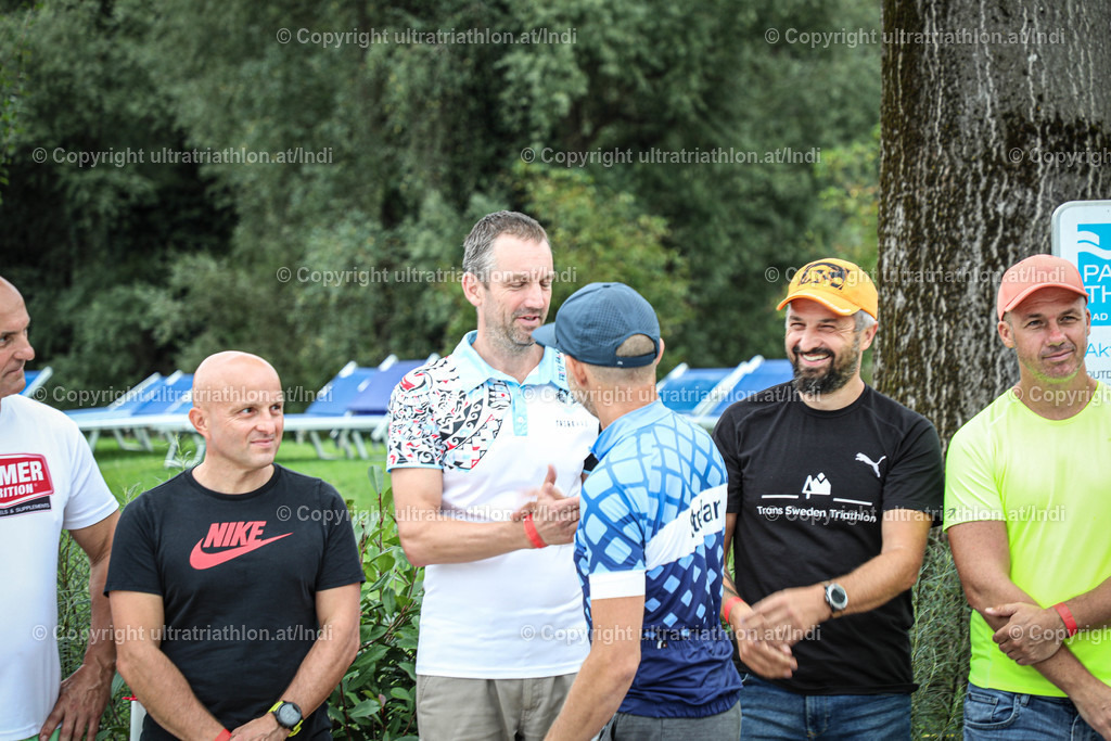 ceremony-115 | ultratriathlon