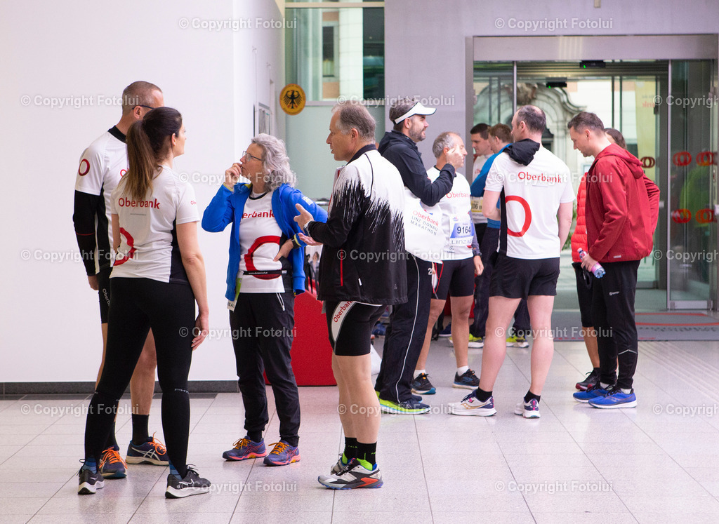 MARATHON_2023_11 | bilder, linz, photo, foto, fussball, sport, fotolui, bundesliga