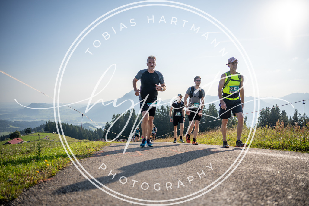 THA05849 | Hier findet ihr Bildergalerien & Fotos von Sportveranstaltungen & Events im Allgäu und Umgebung. 