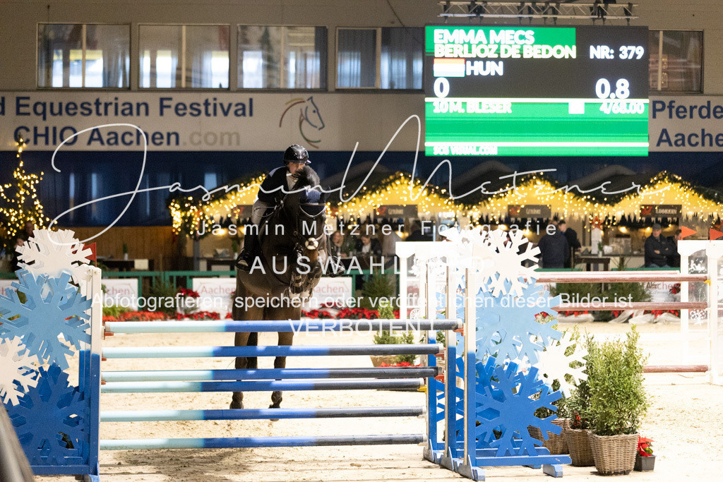 126A5527 | jasminmetznerfotografie