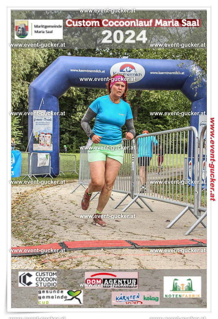 batch_MARI0600 | Sportfoto event-gucker Herbert Scherer