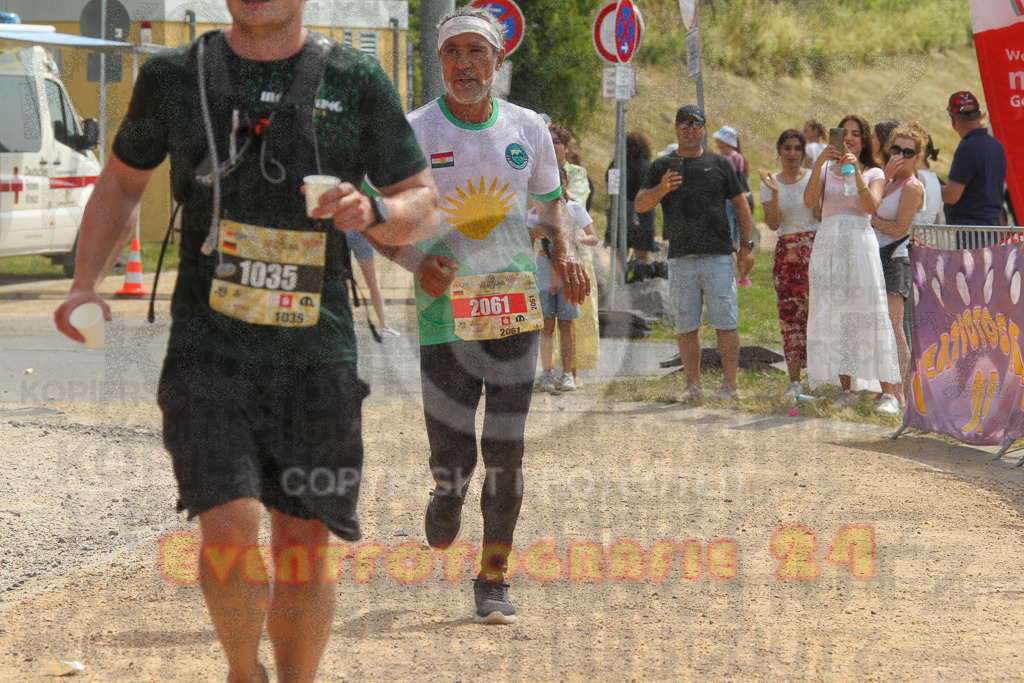 250614_1116_EV4_8761 | Sportfotografie im Rhein-Sieg Kreis, Köln, Bonn, NRW, Rheinland Pfalz, Hessen, etc. Unser Tätigkeitsfeld umfasst den Laufsport vom Volkslauf über den Marathon, Duathlon, Triathon bis zum Ultralauf wie Kölnpfad Ultra oder Schindertrail.