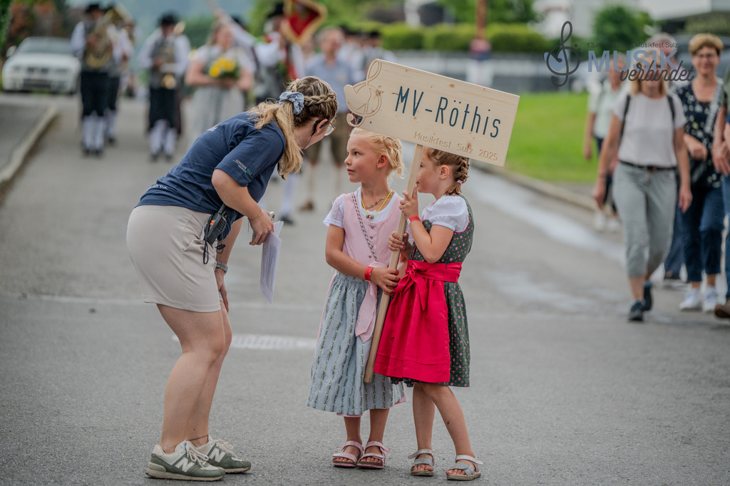 DSC_4154 | "Fussifoto.com – Ihr Ansprechpartner für hochwertige Fotografie! Entdecken Sie kreative Bilder und professionelle Dienstleistungen. Kontaktieren Sie uns für Ihre Projekte!"