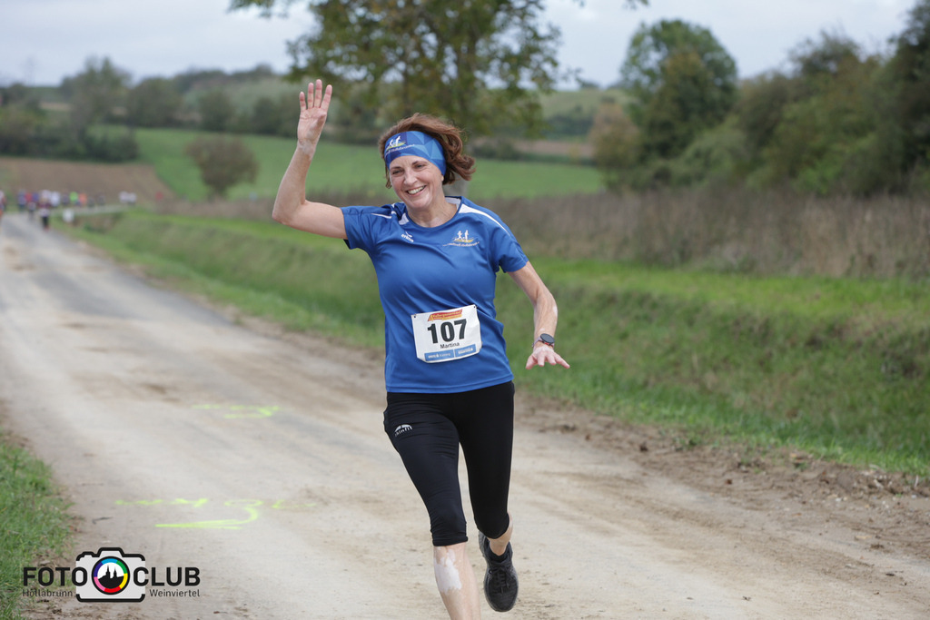 B (158) | Foto Buchgraber