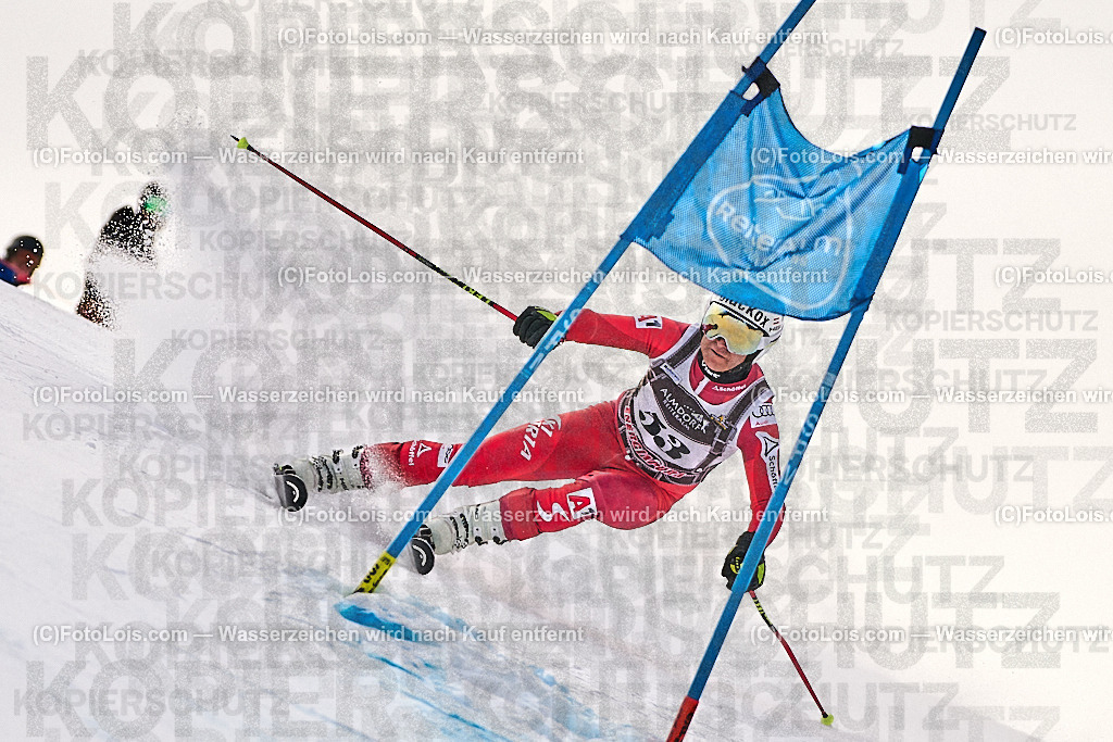 _ALP1235_MASTERS-WM_Reiteralm_A-GS_Kahri Walter | FISWORLD CHAMPIONSHIPSMASTERS ALPINE SKIING, 23. – 28. MÄRZ 2026 - REITERALM | STMK | AUT.   Veranstaltet vom Masters-Referat des Deutschen Skiverbandes (DSV). Durchführende Organisation: WSV Pichl-Reiteralm, unterstütutzt von den Bergbahnen REITERALM bei Schladming und SKI AUSTRIA.                            Disziplinen:  Super-G, GiantSlalom, Slalom.                                                 Kategorien:  A (Herrn 30-59 Jahre), B (Herrn ab 60 Jahre), C (Damen 30-59 Jahre), D (Damen ab 60 Jahre).                Rennstrecken:   Gasselhöhe und Muldenliftpiste auf der Reiteralm.
