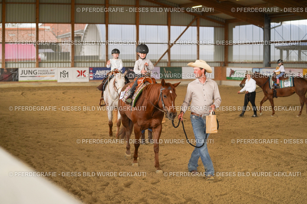 DSC01005 | Pferdegrafie