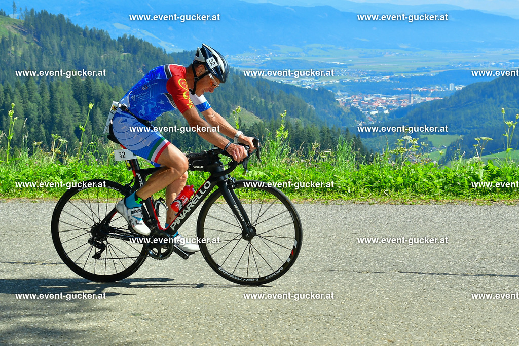 DSC_9388 | Sportfoto event-gucker Herbert Scherer