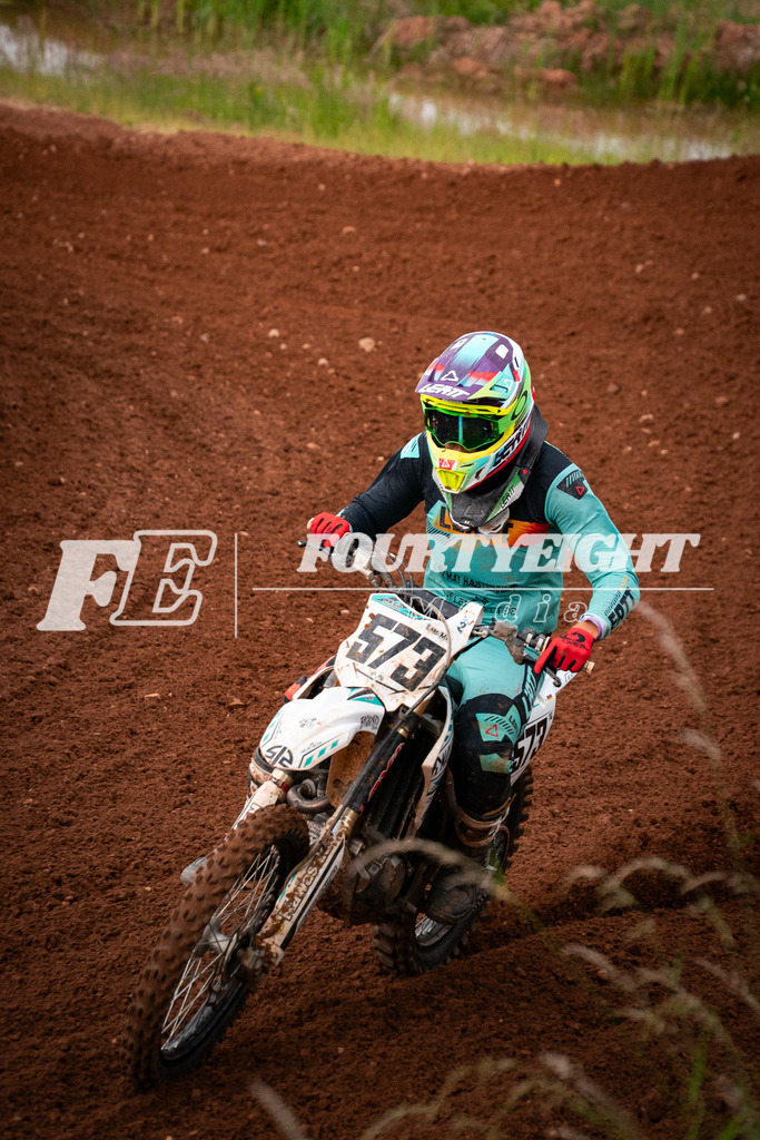 DSC06970 | fourtyeightmedia - Realisiert mit Pictrs.com