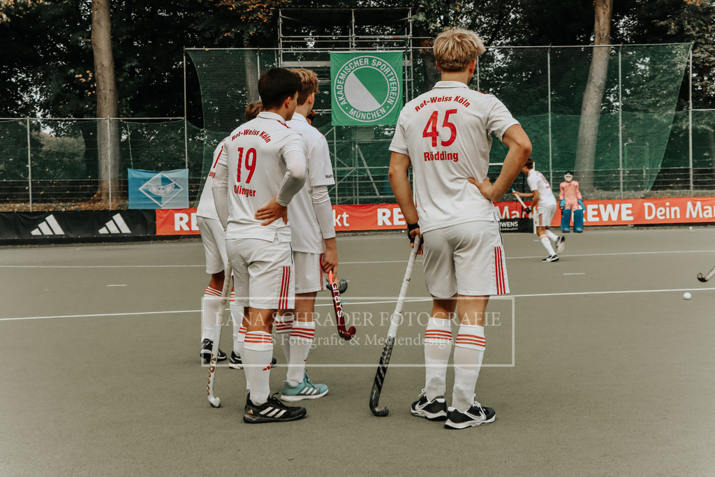 MU18_DM_ZWR_HF_RWK-KTHC_18.10.25_Köln (3 von 432) | lanaschraderfotografie - Realisiert mit Pictrs.com