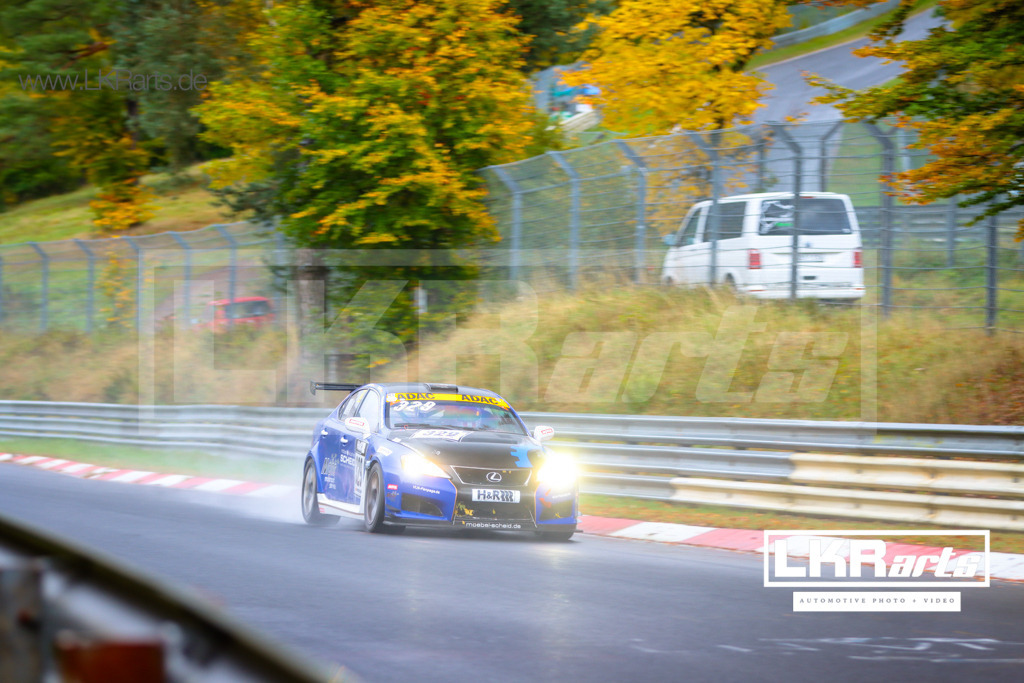 IMG_0859 | Motorsportfotografie und Sportfotografie aus Remscheid. - Realisiert mit Pictrs.com