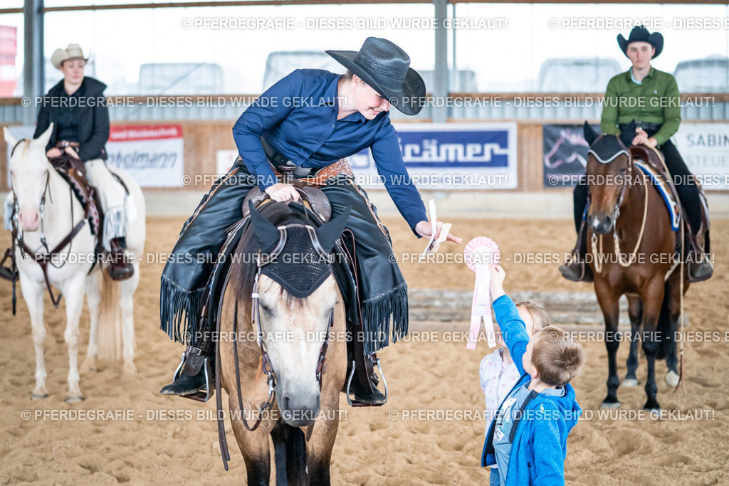 DSC03479 | Pferdegrafie