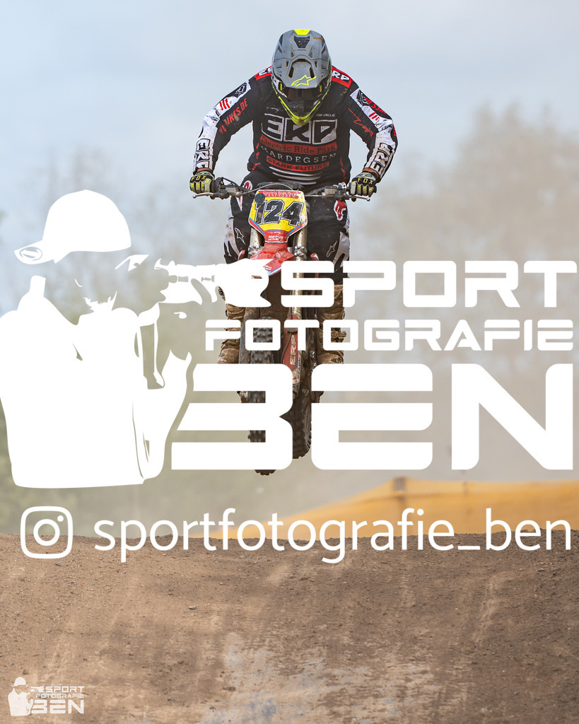 NZ6_2328 | sportfotografie_ben - Realisiert mit Pictrs.com