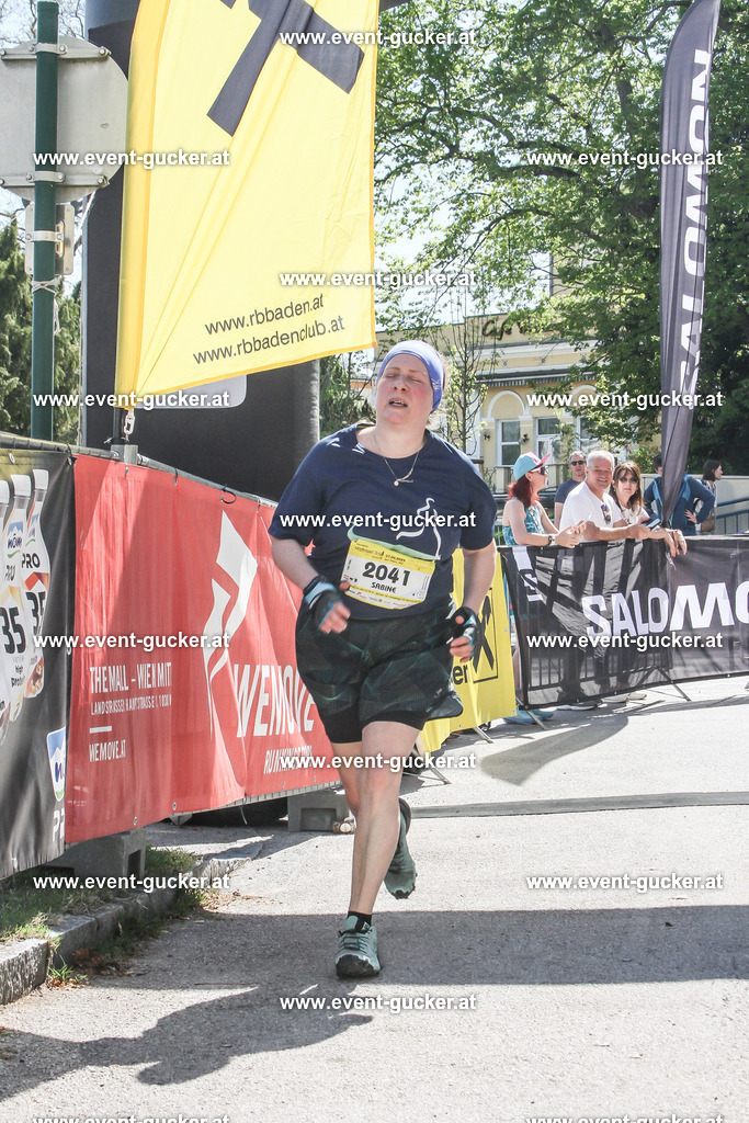 MARI8494 | Sportfoto event-gucker Herbert Scherer