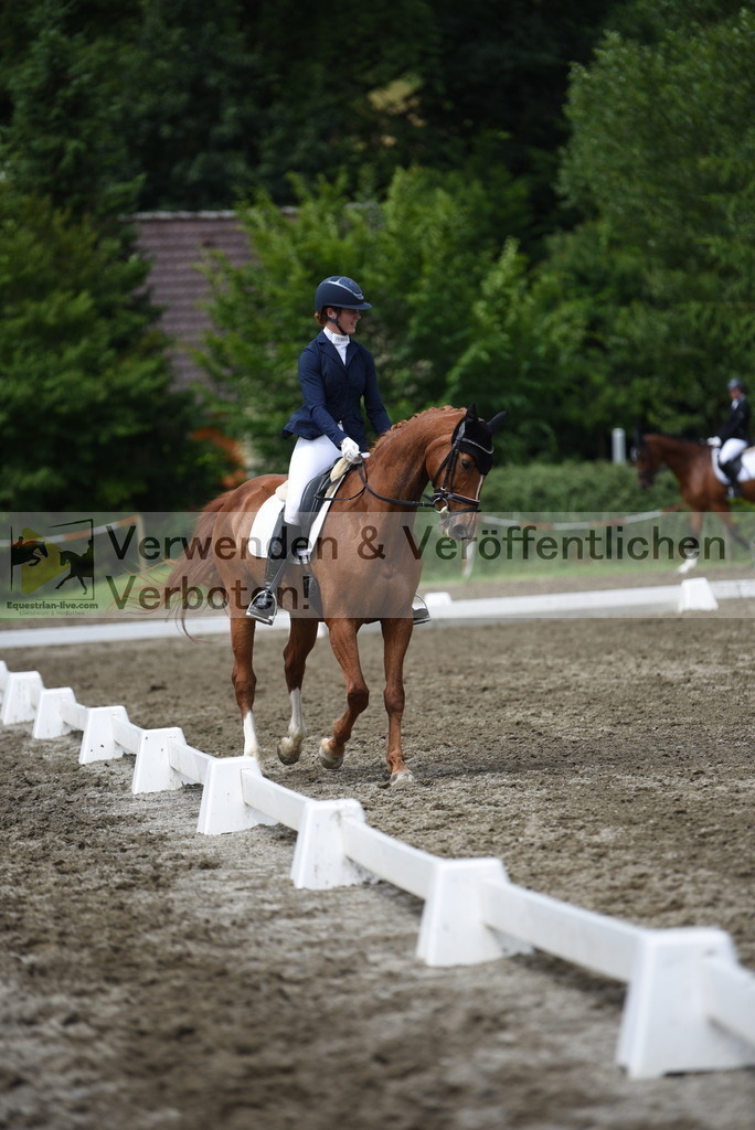 DSC_0976 | equestrian-live-com