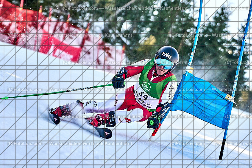 _ALP4066_FIS-Masters-GS-II_Glungezer_Neuhauser Alexander | FIS-MASTERS-WorldCup am Glungezer, GiantSlalom-II, So 18. Jänner 2026.