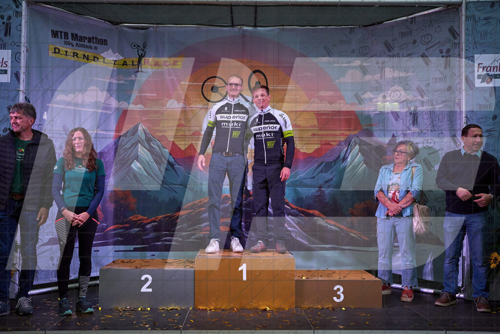 Betriebszentrum Laubenbachmühle, Frankenfels, Österreich - 13. September 2025: Dirndltal Race - Top Six GesamtwertungFotograf: Martin Bihounek / martinbihounek.com | 13. September 2025 Betriebszentrum Laubenbachmühle, Frankenfels, Österreich : Dirndltal Race - Top Six Gesamtwertung •••••Photo by: Martin Bihounek / martinbihounek.comInsta: @martinbihounekcom