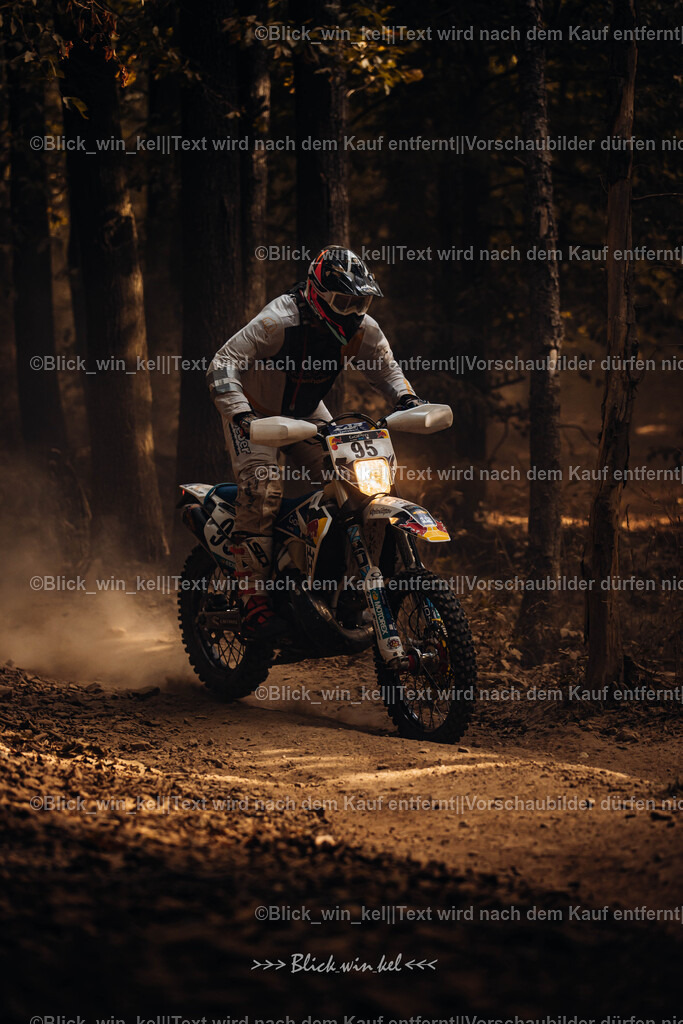 E68A7864 | blick_win_kel