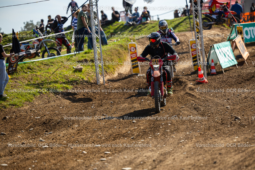 GCC Triptis Samstag-5343 | OCR Bilder Fotograf Eisenach Michael Schröder