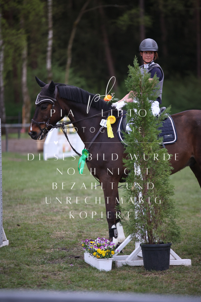 IMGT9587 | pl-fotografie